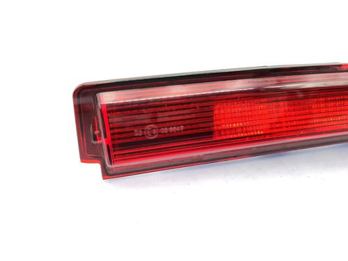 third-brake-light-renault-captur-i-j5_-h5_-2013-23753395 main image