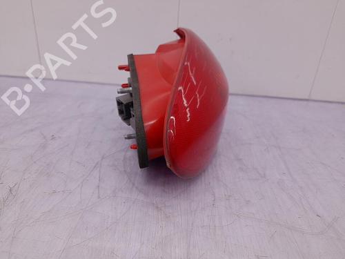 left-taillight-alfa-romeo-147-937_-2000-2001-2002-2003-2004-2005-2006-2007-2008-2009-2010-23705887 main image