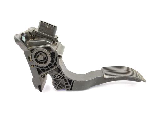 Pedal MERCEDES-BENZ SPRINTER 3,5-t Van (B907, B910) 314 CDI All-wheel Drive (907.633, 907.635, 907.637) | BP23757328I4  - Image 5