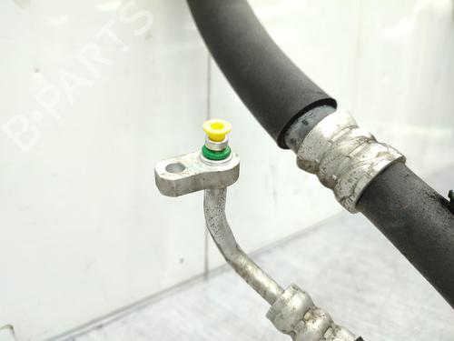 AC pipe HYUNDAI TUCSON (JM) 2.0 CRDi All-wheel Drive | BP23751259M126 
