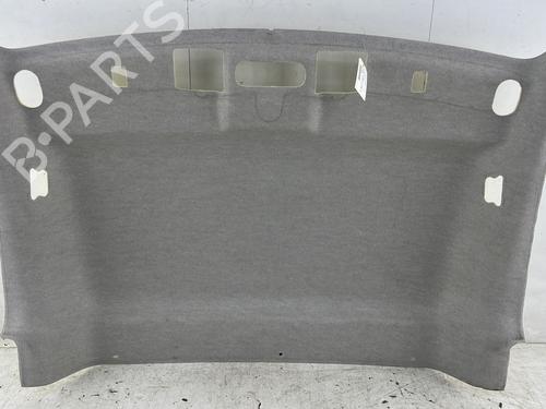 Interiør tag RENAULT KANGOO Express (FW0/1_) 1.5 dCi 80 (FW15) (80 hp) 23759094