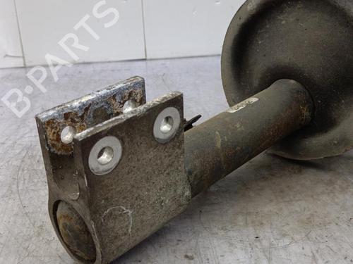 Right front shock absorber CITROËN C4 I (LC_) 1.6 HDi | BP23709623M17 