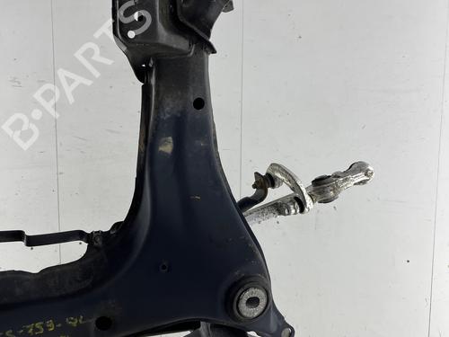 Subframe VW PASSAT B5.5 (3B3) 1.9 TDI | BP34502645M9 - Image 4