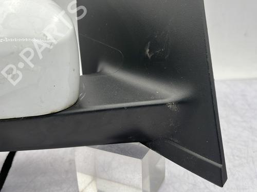Right mirror VW POLO V (6R1, 6C1) 1.4 TDI | BP29897204C27
