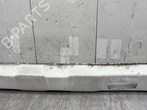 Rear bumper reinforcement PEUGEOT 207 SW (WK_) 1.6 HDi | BP26685812C73 