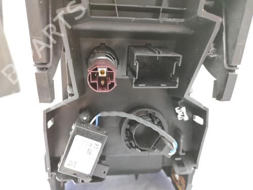 Middle console CHEVROLET MALIBU (V300) 2.0 D | BP23730888I22 - Image 14