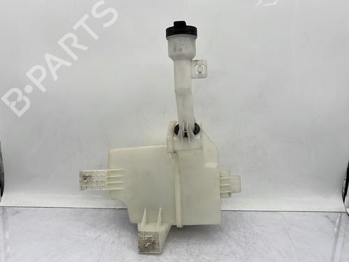 Used Windscreen washer tank OPEL CORSA E (X15) 1.4 Turbo (08, 68) (101 hp) 23762001