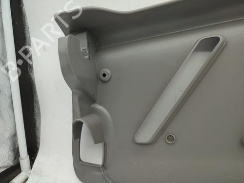 Other RENAULT MASTER III Van (FV) 2.3 dCi 135 FWD (FV0N, FV08, FV06, FV00, FV1S) | BP29154855O1 - Image 7