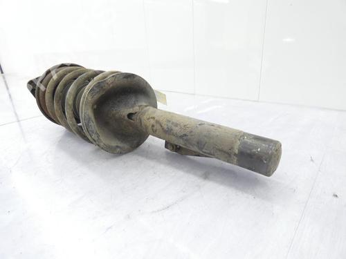 Used Right front shock absorber FORD ESCORT VI (GAL, AAL, ABL) 1.8 TD (90 hp) 23672163
