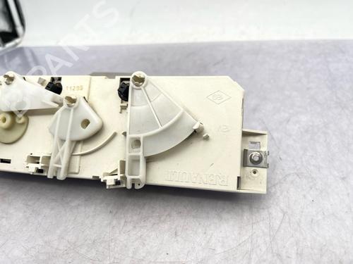 Used Climate control Climate control RENAULT TWINGO I (C06_) 1.2 (C066, C068) (58 hp) 40444653 40444653