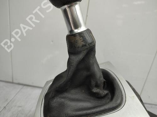 Gear lever AUDI A3 Sportback (8PA) 2.0 TDI | BP23711854M90 