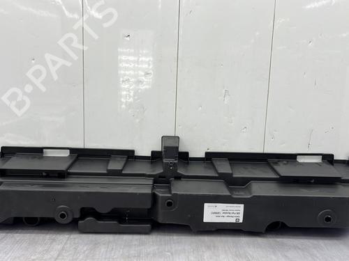 Used Electronic module Electronic module OPEL ZAFIRA TOURER C (P12) 1.6 CDTI (75) (136 hp) 24636166 24636166