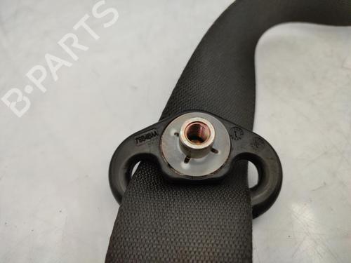Used Front right belt tensioner RENAULT GRAND SCÉNIC II (JM0/1_) 1.9 dCi (JM0G, JM12, JM1G, JM2C) (120 hp) 23676596