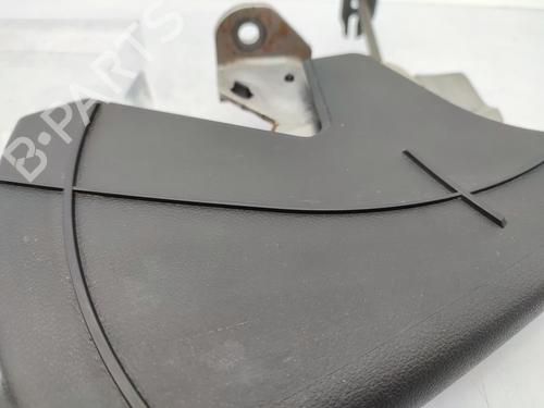 Hand brake AUDI A1 (8X1, 8XK) 1.6 TDI | BP23718886I18 