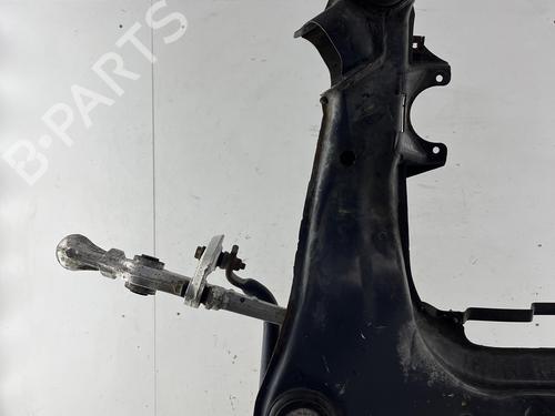 Subframe VW PASSAT B5.5 (3B3) 1.9 TDI | BP34502645M9 - Image 3