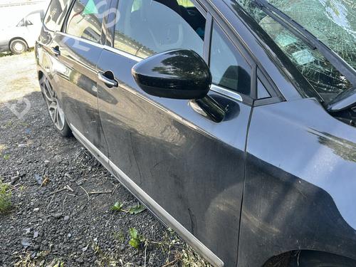 Engine CITROËN C5 III (RD_) 2.0 HDi 165 (RDRHHA, RDRHH8) | BP28180289M1 - Image 11