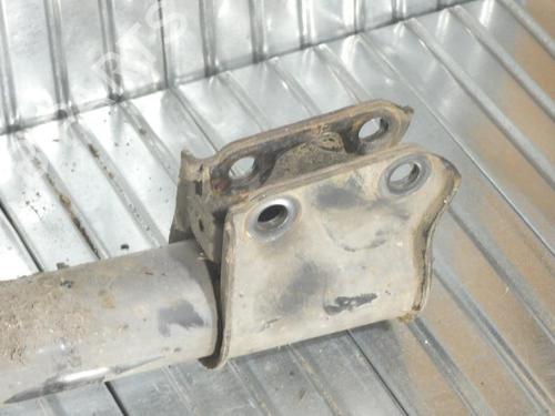 Used Left front shock absorber RENAULT CLIO I (B/C57_, 5/357_) 1.8 (95 hp) 23689607