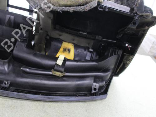 Dashboard ALFA ROMEO GT (937_) 1.9 JTD (937CXN1B) | BP23686549C46  - Image 18