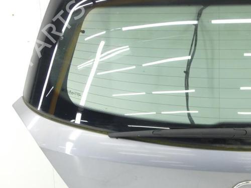 Tailgate OPEL ASTRA H (A04) 1.6 (L48) | BP23695640C6 