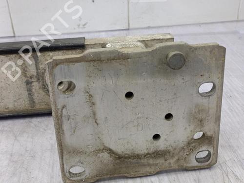 Used Front bumper reinforcement PEUGEOT 307 Break (3E) 2.0 HDi 135 (136 hp) 23707510