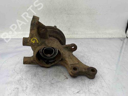 Left front steering knuckle KIA CEE'D SW (ED) 1.6 CRDi 115 | BP36551637M25 - Image 7