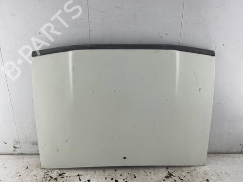 Used Hood Hood CITROËN C15 Box Body/MPV (VD_) 1.1 (48 hp) 35890553 35890553
