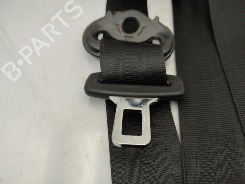 Used Rear right belt tensioner VW FOX Hatchback (5Z1, 5Z3, 5Z4) 1.2 (55 hp) 23721996