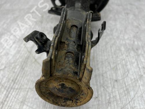 Left front shock absorber FORD B-MAX (JK) 1.0 EcoBoost | BP26020580M16 - Image 4