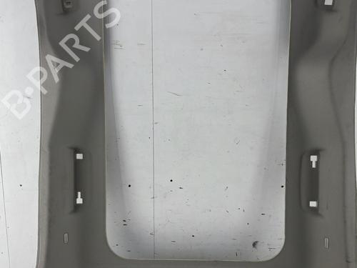 Toit intérieur FORD B-MAX (JK) 1.6 TDCi | BP30730997I12 