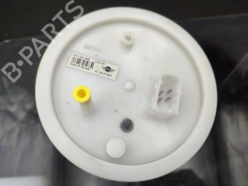 Fuel pump MINI MINI (R56) Cooper | BP23753325M76  - Image 5