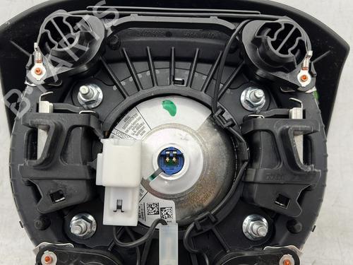 driver-airbag-dacia-lodgy-js_-2012-27266349 main image