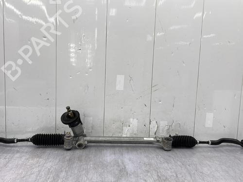 Steering rack SUZUKI SWIFT IV (FZ, NZ) 1.3 DDiS (AZG413D, ZC02S, ZC92S) | BP30648880M22  - Image 5