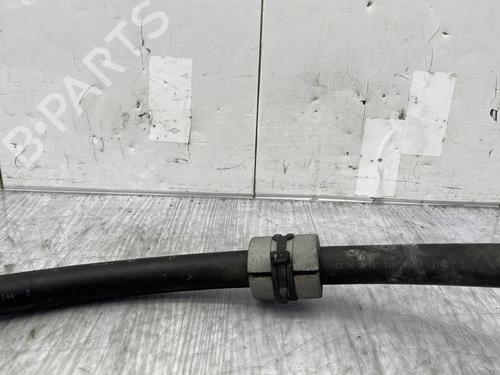 AC pipe CITROËN C4 Grand Picasso II (DA_, DE_) 1.6 HDi / BlueHDi 115 | BP29961786M126