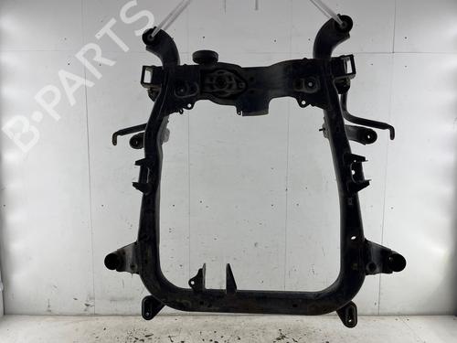 Subframe OPEL MERIVA B MPV (S10) 1.7 CDTI (75) | BP34558651M9 - Image 2