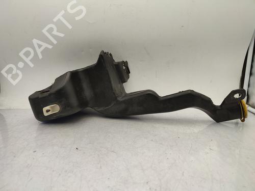 Used Windscreen washer tank OPEL ASTRA H (A04) [2004-2014]  29204305