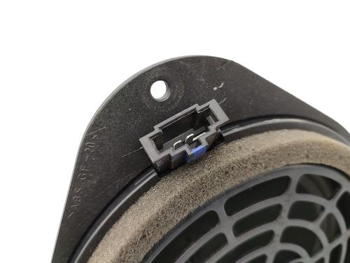 Speaker AUDI A5 (8T3) S5 quattro | BP23739850E2 