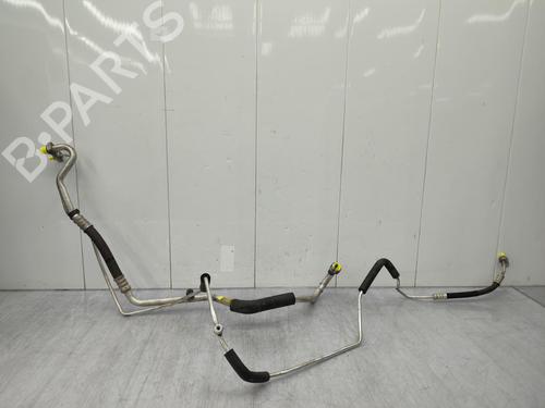AC pipe OPEL ASTRA J (P10) 1.7 CDTI (68) | BP23679529M126 - Image 6