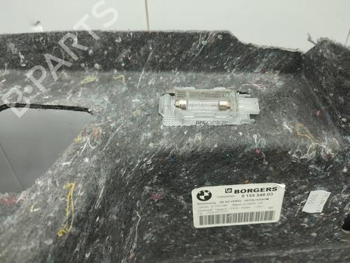 Other BMW 1 (E87) 116 d | BP23984424O1  - Image 10