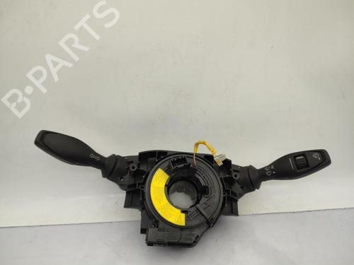 Steering column stalk FORD FIESTA VI (CB1, CCN) 1.5 TDCi | BP23740933I23  - Image 10