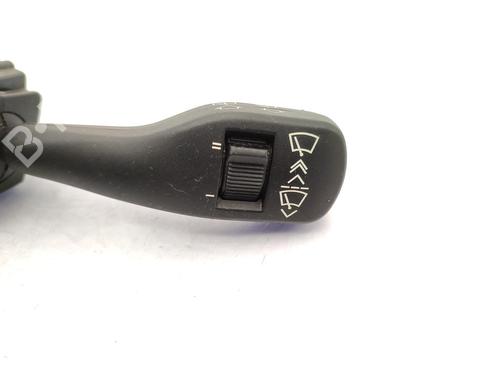 Steering column stalk BMW X3 (E83) 2.0 d | BP23739416I23  - Image 5