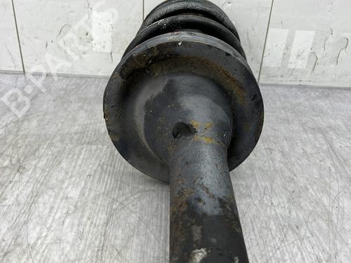 Right front shock absorber FORD TRANSIT Van (FA_ _) 2.0 TDCi | BP26132142M17  - Image 6