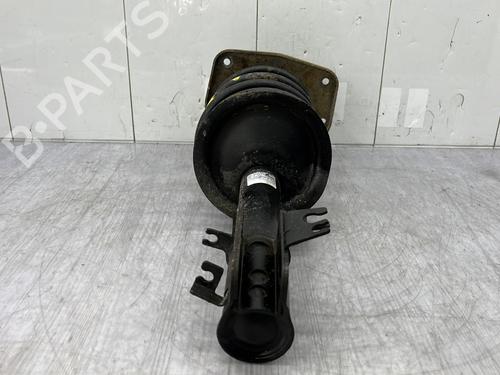Right front shock absorber PEUGEOT 807 (EB_) 2.2 | BP24498519M17 