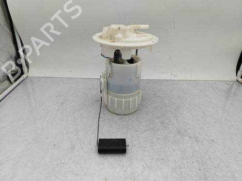 Used Fuel pump PEUGEOT 208 I (CA_, CC_) 1.0 VTi (68 hp) 26933625