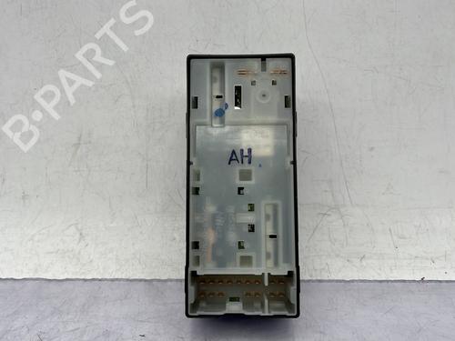 Left front window switch NISSAN MICRA IV (K13K, K13KK) 1.2 | BP23761082I27  - Image 5