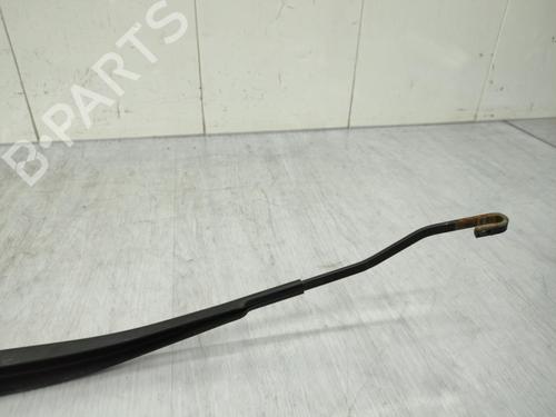 Vindspejlsviskerarm RENAULT LATITUDE (L70_) 2.0 dCi 150 (L70H) | BP23710443C143 - Image 4