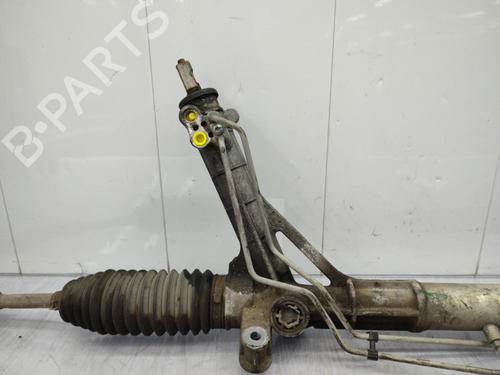 Steering rack OPEL MOVANO B Van (X62) 2.3 CDTI FWD (FV) | BP23707041M22  - Image 12