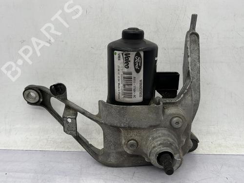 Viskermotor vindrute FORD B-MAX (JK) 1.6 TDCi (95 hp) 29748497