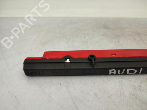 Used Third brake light Third brake light AUDI A3 (8L1) S3 quattro (210 hp) 23677106 23677106