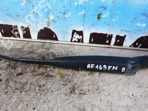 Front windshield wiper arm FIAT PANDA (169_) 1.3 D Multijet (169.AXC1A) | BP23690413C143 