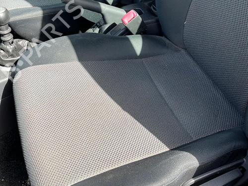 Right front driveshaft SUZUKI SX4 (EY, GY) 1.9 DDiS 4x4 (RW419D) | BP23730033M39  - Image 19